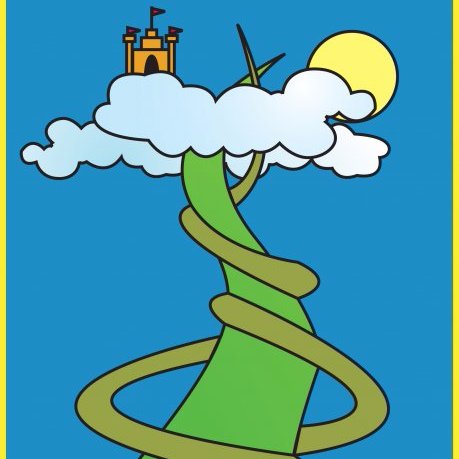 PlantMagicBeans's profile picture. Planting Magic Beans works with children so that they can attain the future they desire. Check out our Shared Reading program in Peru!