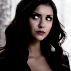 rpgkathP_'s profile picture. 