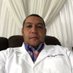 DR. ROGELIO CARRILLO R Profile picture