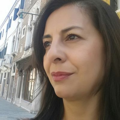 NohoraAlvarado's profile picture. Ciudadana del mundo. Curiosa del conocimiento. Amo el 🏐y los 📚