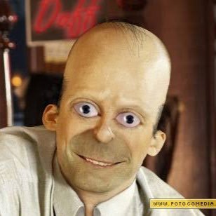 bbzaomeanove's profile picture. 