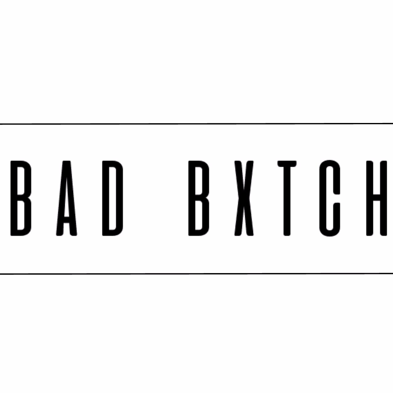 Exclusive Baddie Attire 👱🏻‍♀️👱🏽‍♀️👱🏿‍♀️ Free Shipping 💕