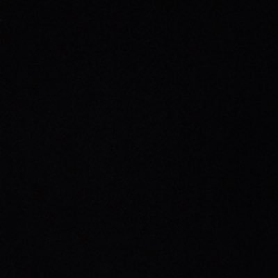 youxq1's profile picture. 