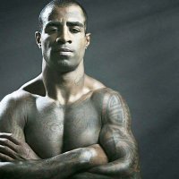 Cosmo Alexandre (@cosmoalexandre) 's Twitter Profile