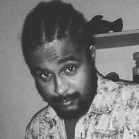 Baco Exu Do Blues (@bacoexudoblue) 's Twitter Profile