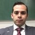 Charlie Capozzoli (@charliecap24) Twitter profile photo Charlie Capozzoli (@charliecap24) Twitter profile photo