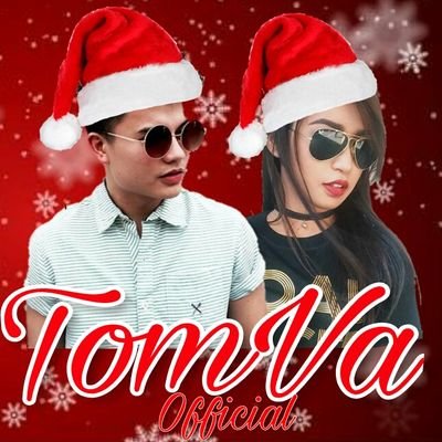 Official Fanpage of TomVa | Supporters of Hashtag Tom & Girltrend Riva | Tom at Riva lang sapat na! Nov 10,2016 | Noticed by Tom