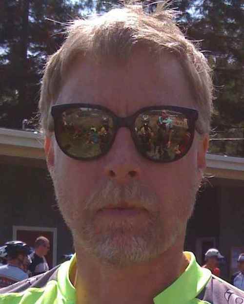 iDiggiPad's profile picture. 