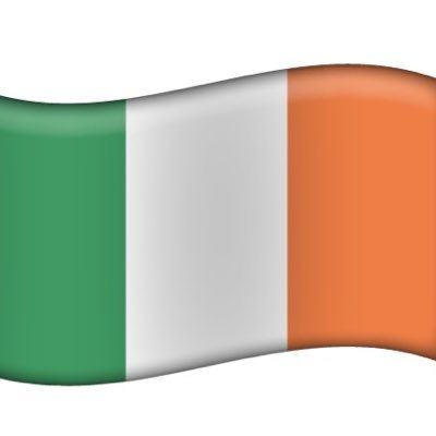 JoeJeav's profile picture. 