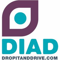Drop It And Drive® (@dropitanddrive) 's Twitter Profile Photo