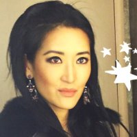 Kelly Choi (@kellychoi) 's Twitter Profile Photo Kelly Choi (@kellychoi) 's Twitter Profile Photo