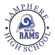Lamphere High School | The Lamphere Schools