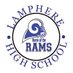 Lamphere High School | The Lamphere Schools (@lampherehs) Twitter profile photo