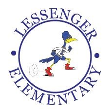 2016 National Blue Ribbon School | Roadrunner Pride | #wearelamphere
