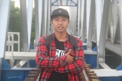 Valdimas76's profile picture. Slemanfans
ig :valdimasprastyo