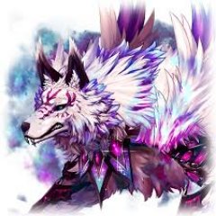 ゲームの召喚獣はここから始まったbot Bot Twitter