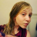 Eliza Mosley - @eliza_mosley - Twitter