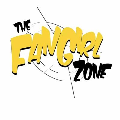 Twitter for https://t.co/Du6BZ6qXRu and our podcast discussing the fandoms we love.
facebook: fgzone
instagram/threads: thefangirlzonepodcast