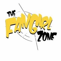 The Fangirl Zone(@fgzpodcast) 's Twitter Profile Photo