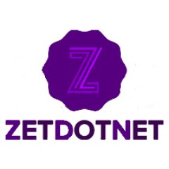 ridhovidatra's profile picture. hey pls subcribe my channle i promise i make more username:ZetDotNet //ZetroDotNetro and stay cool #RageNation #FuzionTeam #FrostDiamond #ZombieX