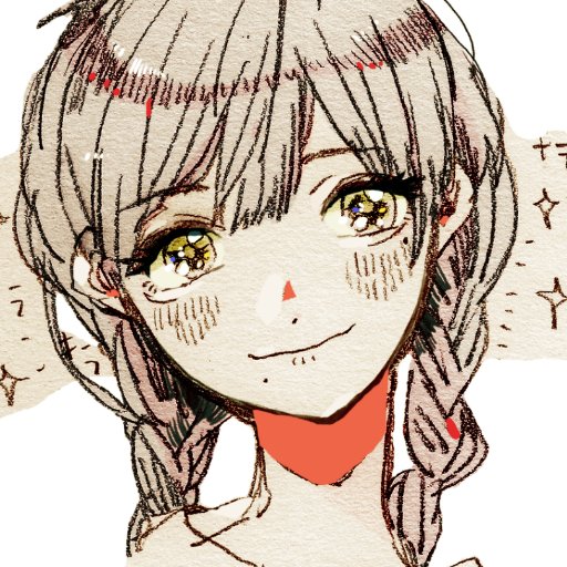 染田さんのプロフィール画像
