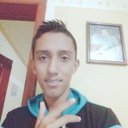 Alexander Aviña - @AlexanderAvina1 - Twitter