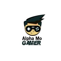 Alpha Mo (@alphamo2016) 's Twitter Profile