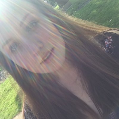 lfeary_37's profile picture. 