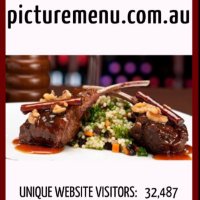 PICTURE MENU (@picturemenu2016) 's Twitter Profile