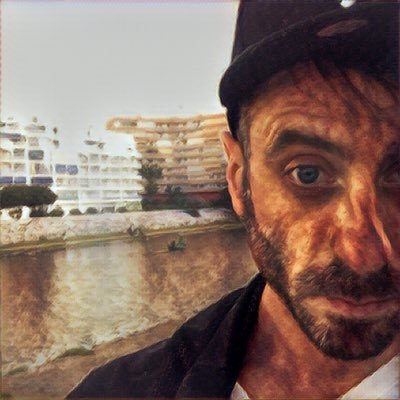 Marty2lean's profile picture. Snapchat : Marty2lean | Instagram : Marty2lean | Drum & Bass Everyday!