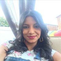 Larassina (@larassina7) 's Twitter Profile