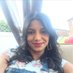 Larassina (@larassina7) Twitter profile photo Larassina (@larassina7) Twitter profile photo