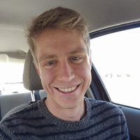 Tim Rackers (@t_rackers) 's Twitter Profile