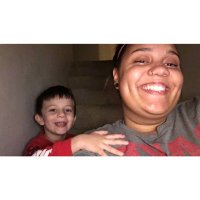 Dominique Foster (@fostd058) 's Twitter Profile