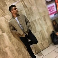 Ethan Young (@ethanyoung1997) 's Twitter Profile