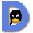 DesktopLinux's profile picture. All about Linux on the desktop!