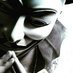 Sombra (@sombranadie) Twitter profile photo Sombra (@sombranadie) Twitter profile photo