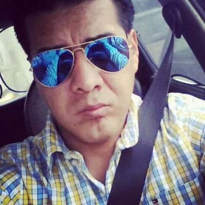 AlexIvanCataS's profile picture. Ingeniero en Administración de Ventas;  MBA universidad Unir