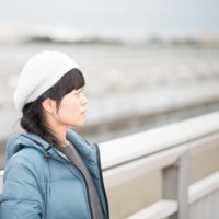 charu : contemporary tap dancer (@charucontap) 's Twitter Profile Photo charu : contemporary tap dancer (@charucontap) 's Twitter Profile Photo
