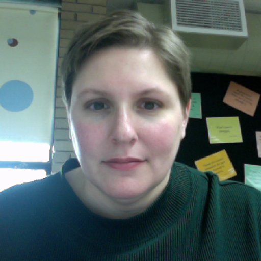 JenMangler's profile picture. Social Studies teacher (NBCT). I find this world endlessly fascinating.