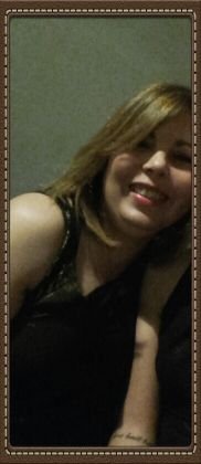 kris_rm1's profile picture. Docente