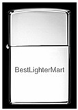 Your source for exclusive and collectible Zippo lighters, knives, NASCAR and sports collectibles. A great place to find that perfect gift