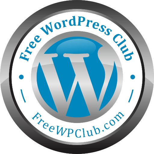 Free WordPress Club