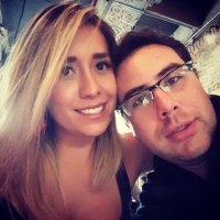 Lupe Campos (@lupeacampos) 's Twitter Profile