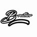 B-Rather (@brathermusic) Twitter profile photo B-Rather (@brathermusic) Twitter profile photo