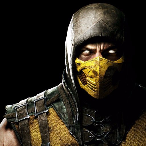 Esta Fanpage ha sido creada para compartir diversión y vídeos con todos los usuarios gamers o cualquier otro usuario.