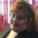 Candice Morgan - @candisaysso - Twitter