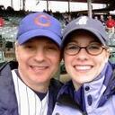 George Luck - @gluck1947 - Twitter