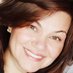 Corine Matarasso (@matarassoc) Twitter profile photo Corine Matarasso (@matarassoc) Twitter profile photo