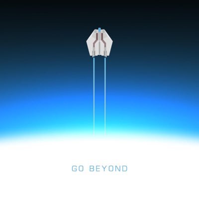 tfbilyeu's profile picture. 